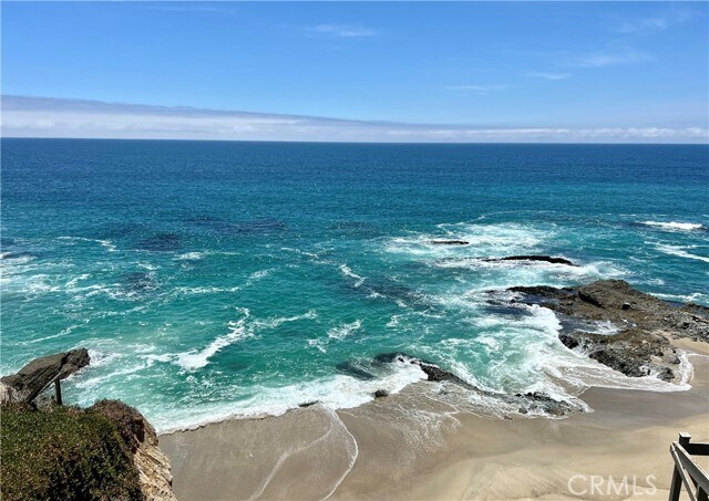 Foto del edificio - 31676 Seacove Dr