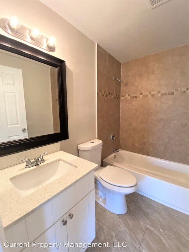 Building Photo - 4 br, 2 bath House - 1278 5th Ave N