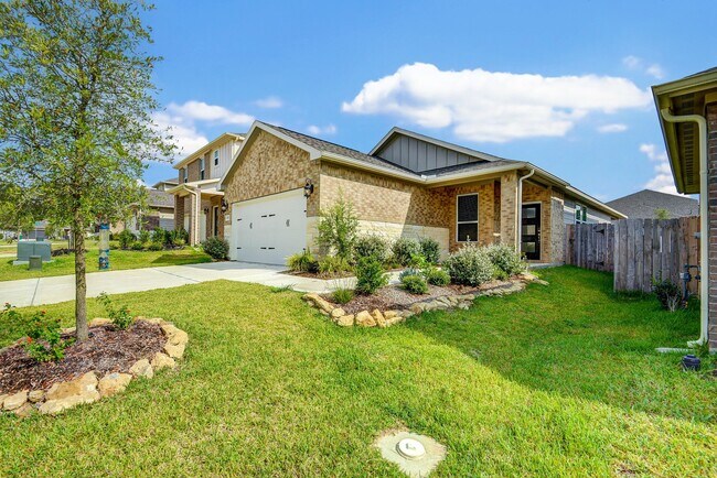Foto del edificio - 18572 Meadow Point Ln