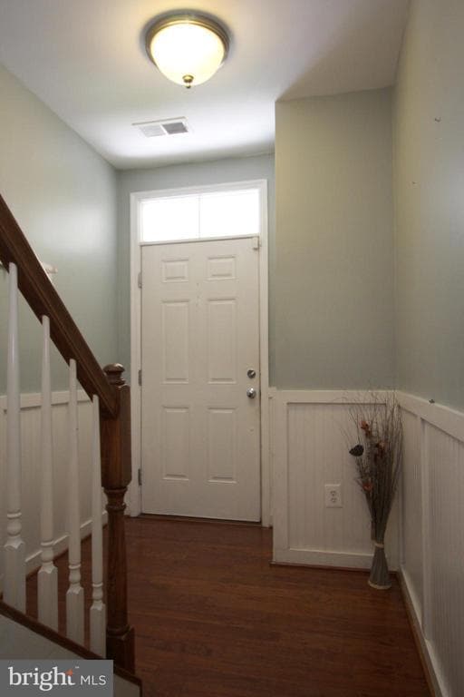 Building Photo - 2965 Chinkapin Oak Ln