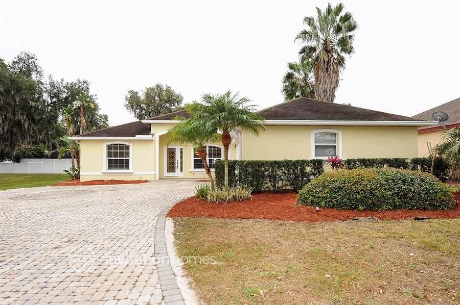 Foto principal - 5915 32nd St E