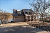 Primary Photo - 55 Purfleet Dr