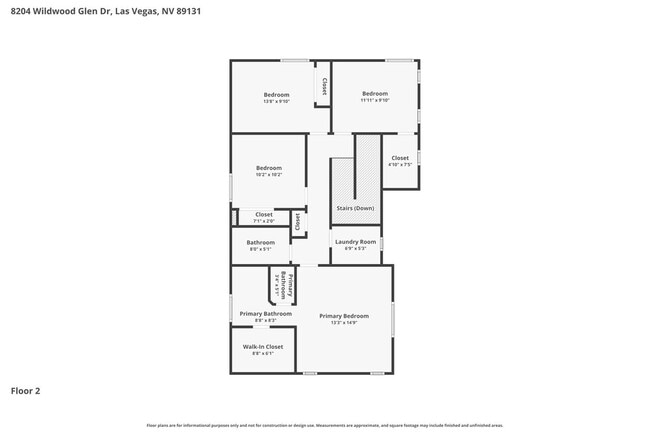 Building Photo - 8204 W Wildwood Glen Dr