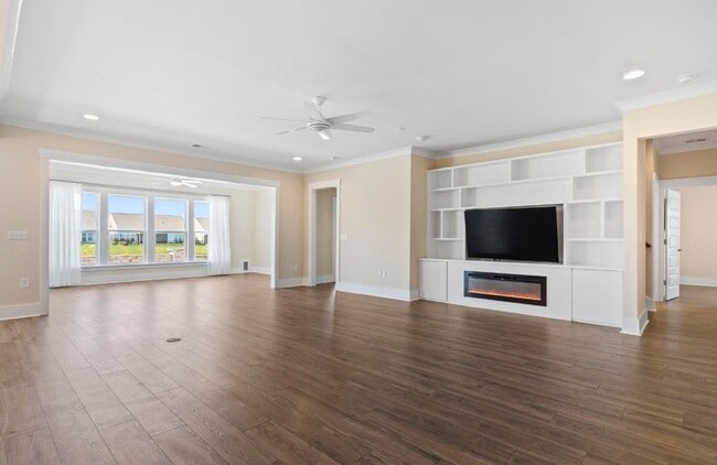 Foto del edificio - Del Webb Grande Dunes