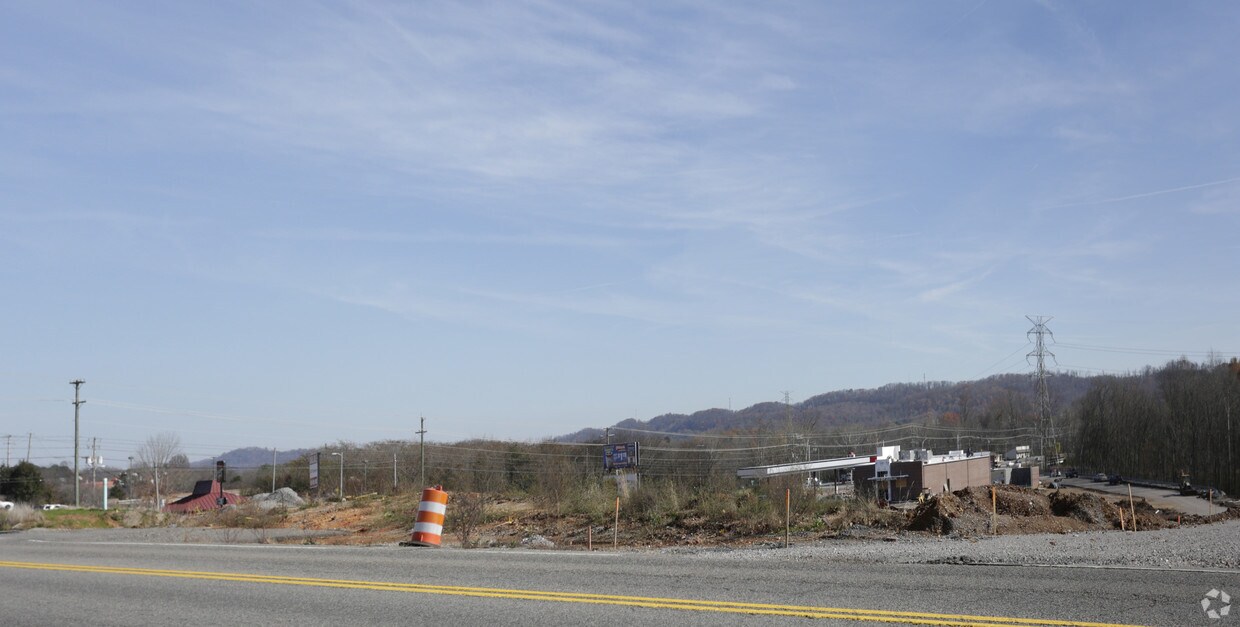 7130 Clinton Hwy, Powell, TN 37849 Apartments in Powell, TN