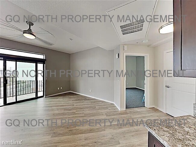 Foto del edificio - 6601 Folsom Blvd