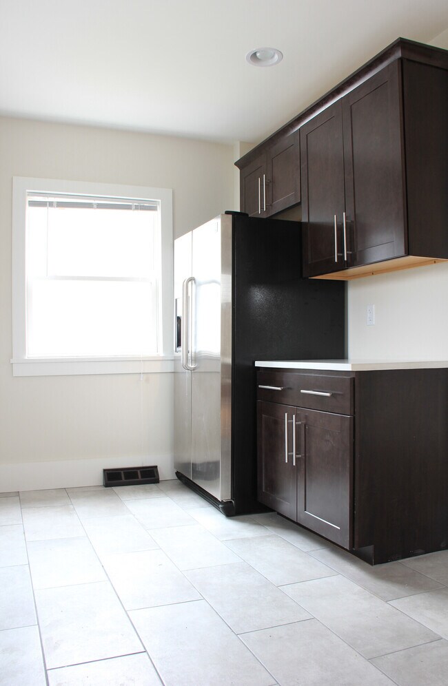 Foto del edificio - 90 WISCONSIN