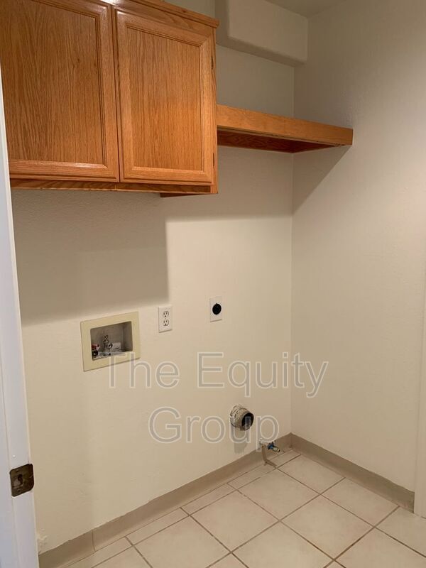 Building Photo - 1603 E Parkview Ave