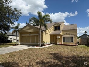 Building Photo - 7906 Winter Song Dr