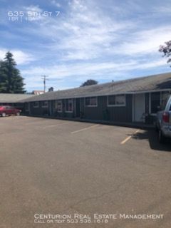 Foto del edificio - 635 S 5th St