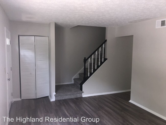 2 Br 5 Bath House 8850 Long Beach Circle For In Building Photo 2 Br 5 Bath House 8850 Long Beach Circle