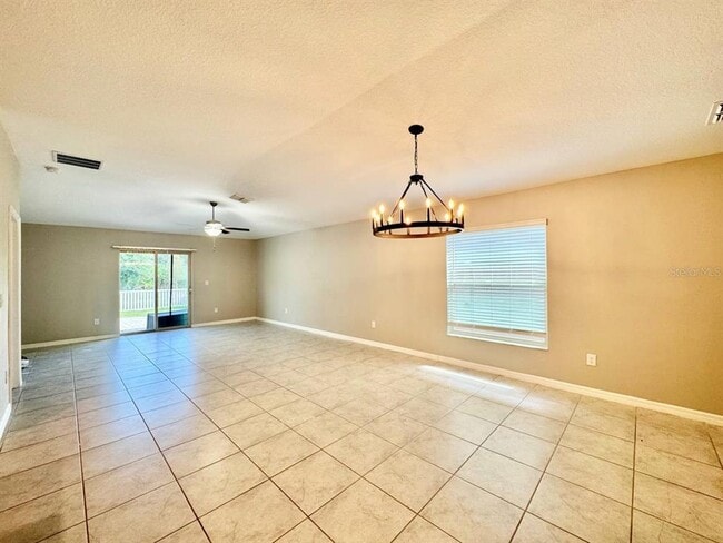 Building Photo - 1806 Colding Dr