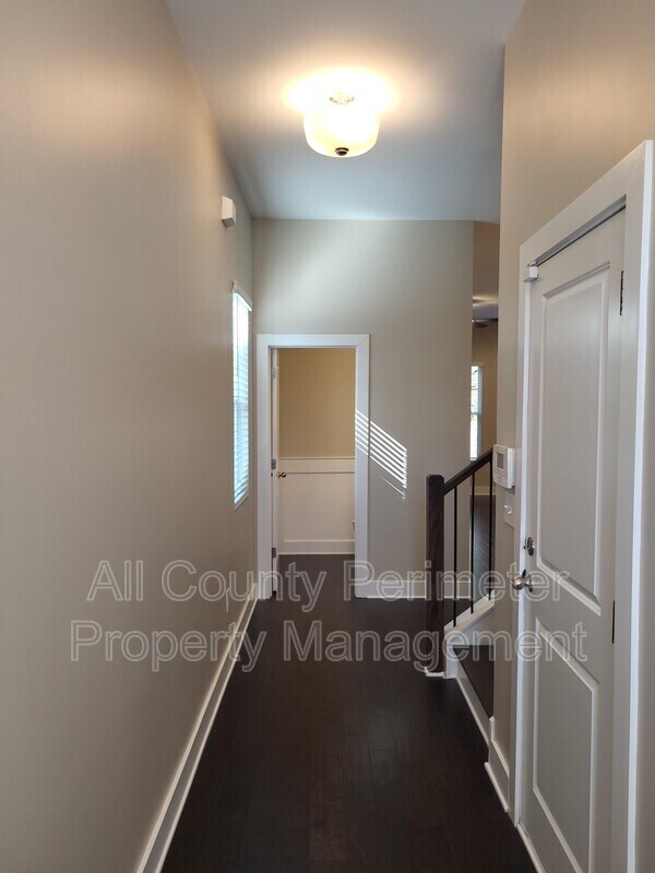 Foto del edificio - 5728 Taylor Wy