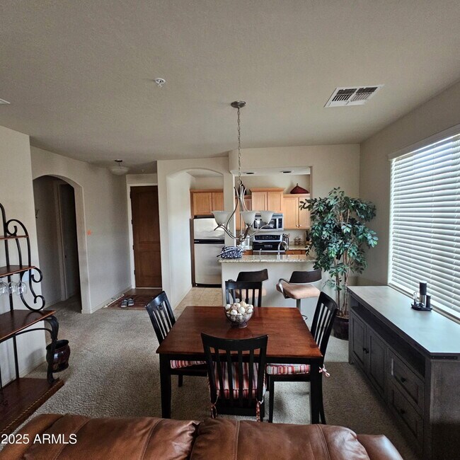 Building Photo - 14815 N Fountain Hills Blvd