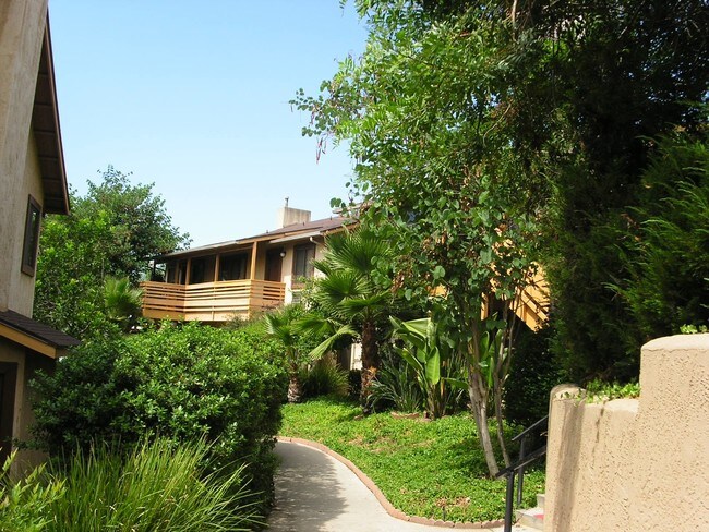 2 bedroom apartments in mountain view ca
