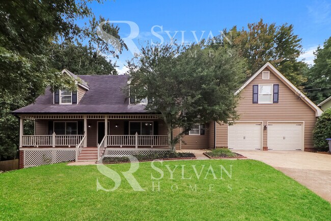 Building Photo - 582 Cordun Ct E