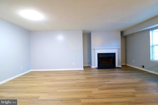 Building Photo - 4152 Dawn Valley Ct