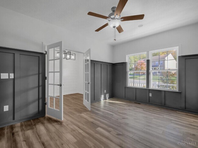 Building Photo - 8705 Quietwood Ln