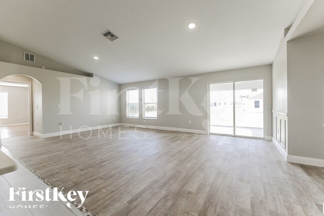 Foto del edificio - 2519 NW 7th St