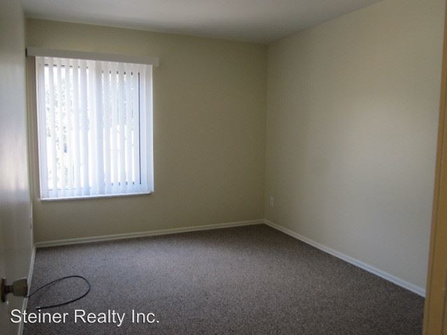Building Photo - 561 S Trenton Ave