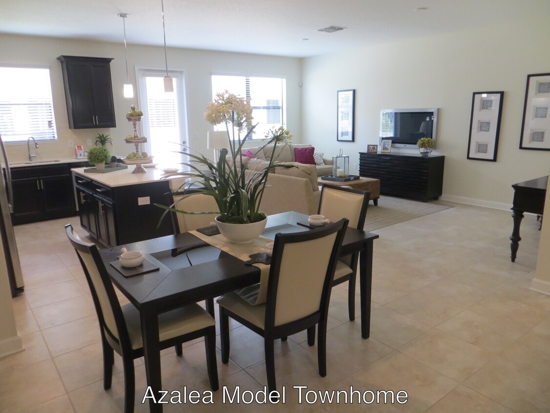 Photo - 11324 Whistling Pne Wy (Orlando, FL)