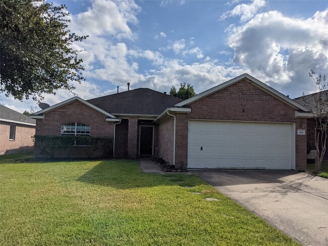Building Photo - 3018 Rancher Hollow Ct