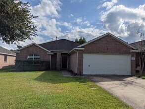 Building Photo - 3018 Rancher Hollow Ct