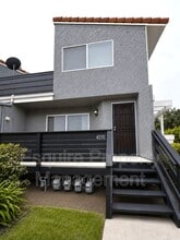 Building Photo - 4570 Saviers Rd