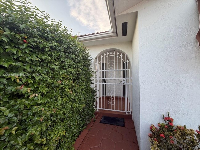 Foto del edificio - 3159 W 73rd Pl