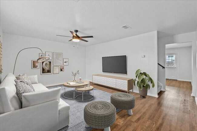 Foto del edificio - 5102 Akumal Calle