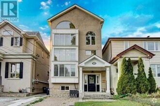 Building Photo - 116 Cranbrooke Ave