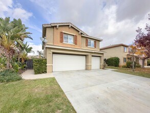 Building Photo - 28914 Lavatera Ave Building Photo - 28914 Lavatera Ave