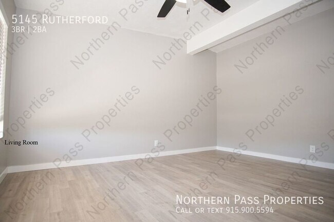 Foto del edificio - 5145 Rutherford-