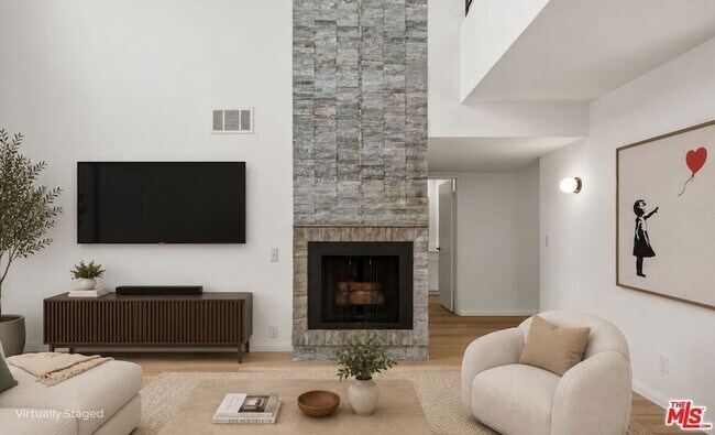 Foto del edificio - 4311 Colfax Ave