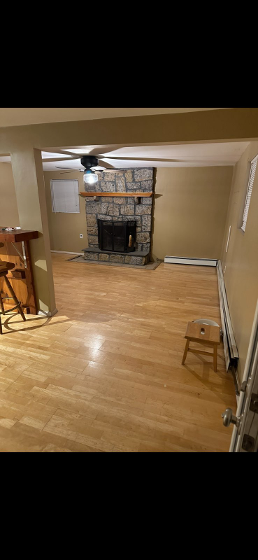 Foto del edificio - 1 Medford