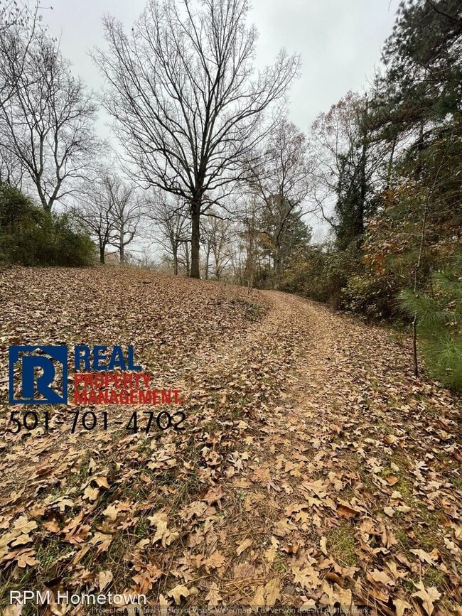 Building Photo - 2 br, 1 bath House - 29213 Hwy 67 South