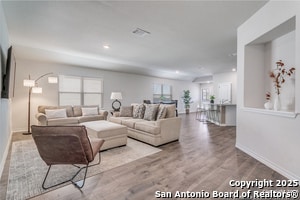 Foto del edificio - 22650 Match Play