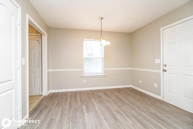 Building Photo - 1716 Luton Dr, La Vergne, TN 37086