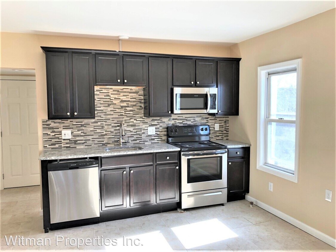 Foto principal - 38 Whitman St