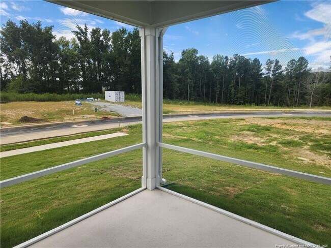 Building Photo - 163 S Finley Lndg Pkwy