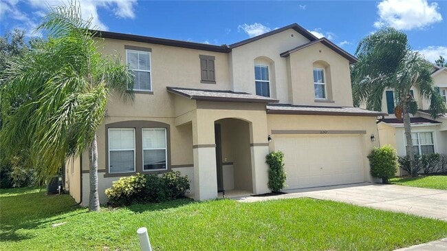 Building Photo - 16747 Sunrise Vista Dr