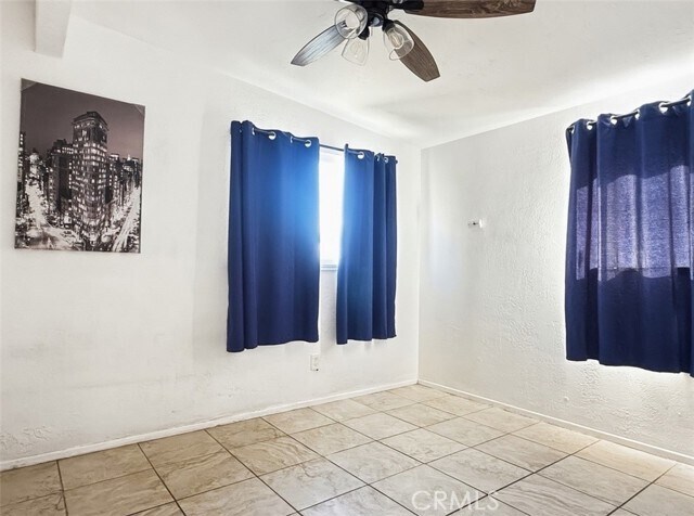 Foto del edificio - 66824 Estrella Ave