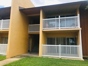 Building Photo - 250 N Banana River Dr