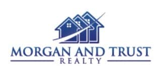 Property Management Company Logo