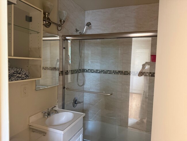Building Photo - 9096 Argo Pl
