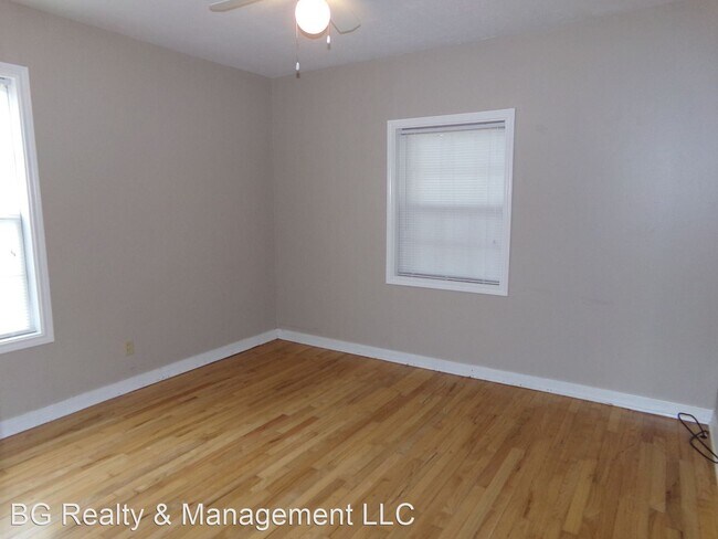 Foto del edificio - 2 br, 1 bath House - 1207 E Kent Dr