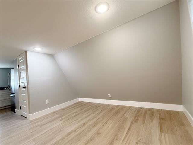 Foto del edificio - 6079 FM 1753