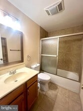 Building Photo - 23228 Daffodil Dr