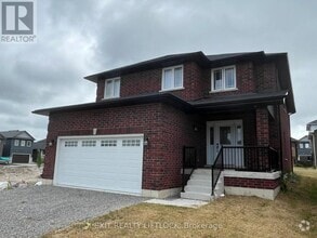 Building Photo - 37 York Dr.