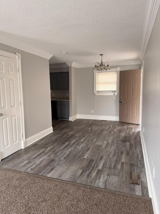 Building Photo - 9105 W 36th St